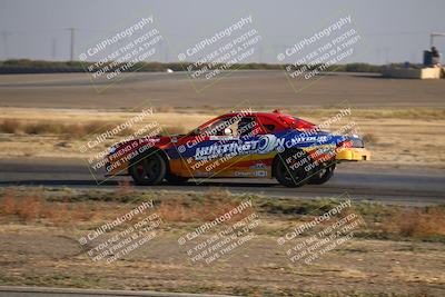 media/Nov-11-2023-GTA Finals Buttonwillow (Sat) [[117180e161]]/HotPit Autofest/